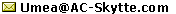 [Spam-skyddad Epostadress]